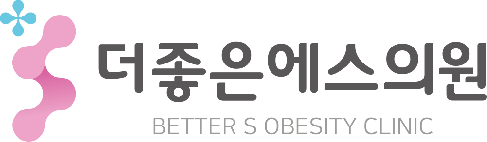 더좋은에스의원